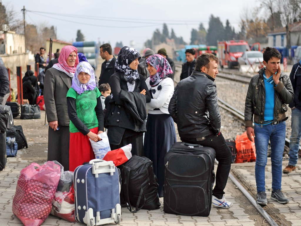 http://hrvatski-fokus.hr/wp-content/uploads/2018/05/refugees2.jpg