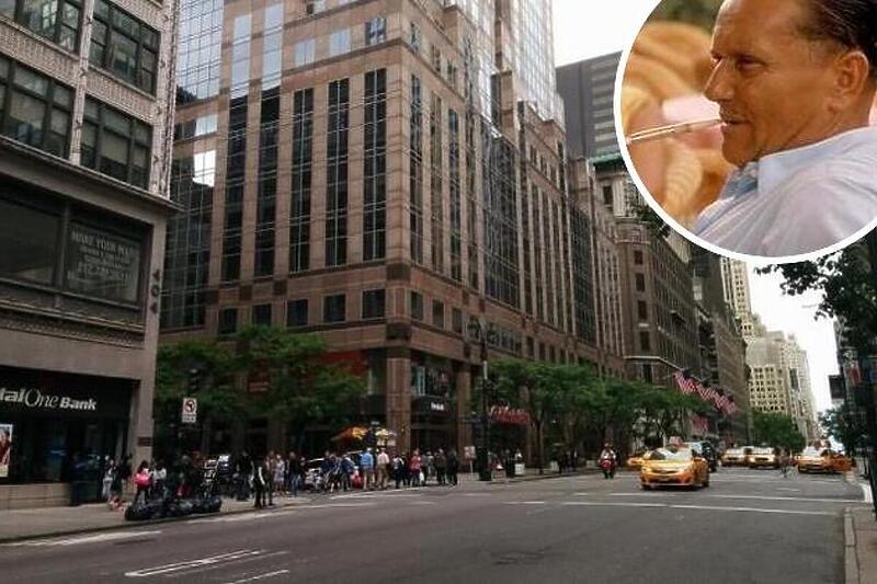 Bih Gets Millions From The Property Of The Former Yugoslavia In The World Sarajevo Times